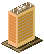 building01_brown.gif