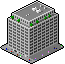 building02.gif