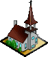church.gif