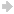 gray021_next.gif