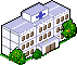 hospital.gif